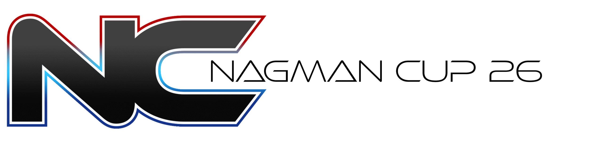 Nagman Cup